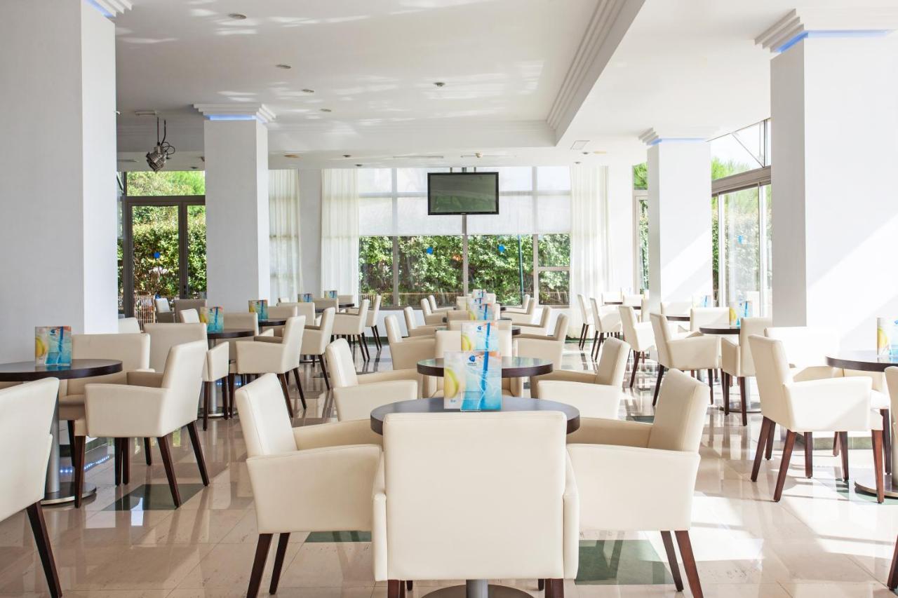 Grupotel Natura Playa プラヤ・デ・ムロ エクステリア 写真